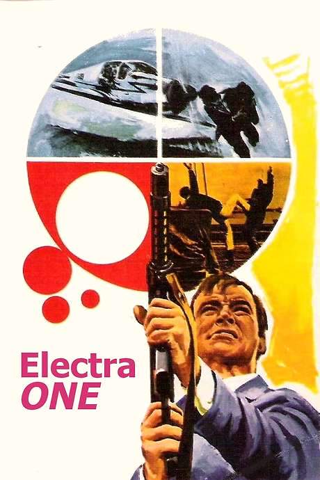 Electra One